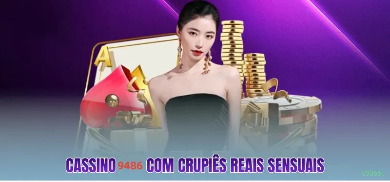 Download app 393bet Android iOS