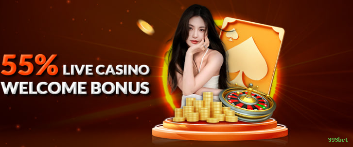 Conta 393bet sincronizada site e app