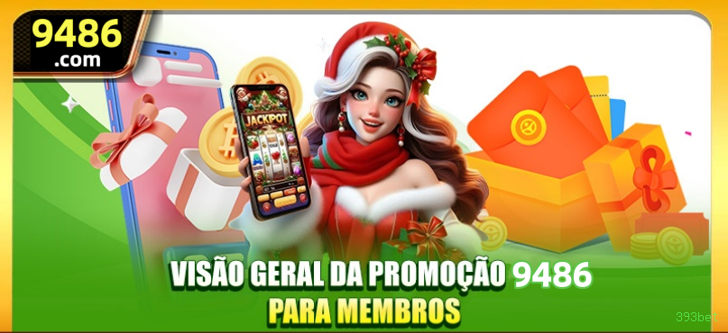 Desempenho do app 393bet em diferentes aparelhos