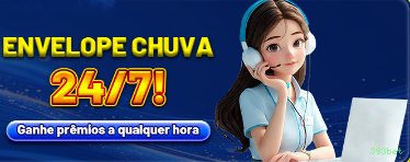 Central de dúvidas rápidas sobre o app 393bet