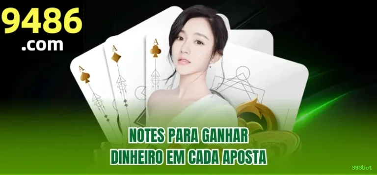 Apostas futebol ao vivo 393bet - odds competitivas