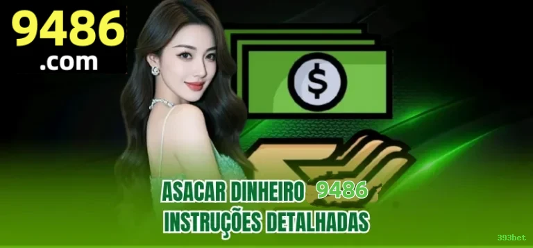 Dúvidas frequentes sobre apostas esportivas na 393bet