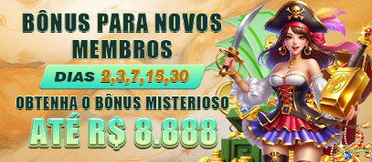 Cassino ao vivo 393bet dealers