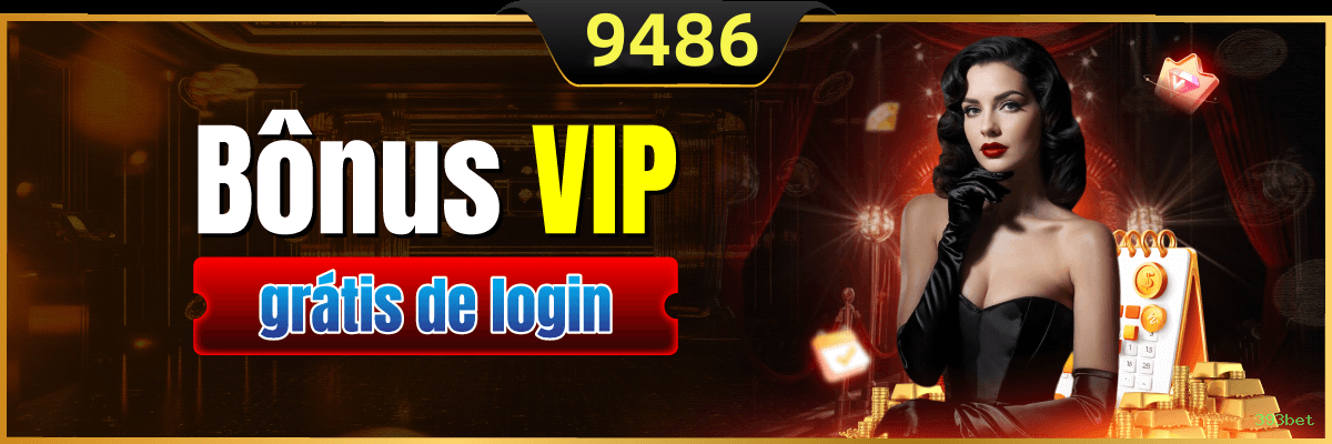Starlight Princess - Slot game com multiplicadores na 393bet