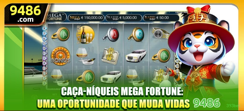 Pagamentos 393bet PIX