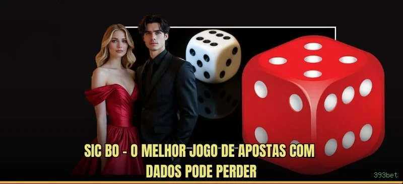 Suporte 393bet