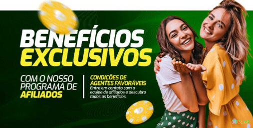 Checklist para avaliar a plataforma 393bet