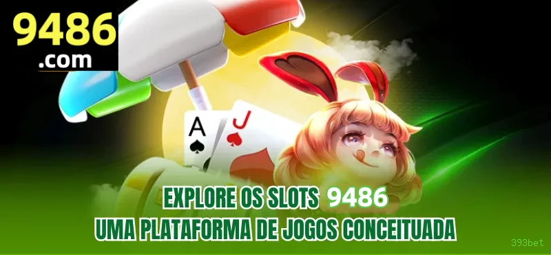 Registro 393bet - cadastro rápido