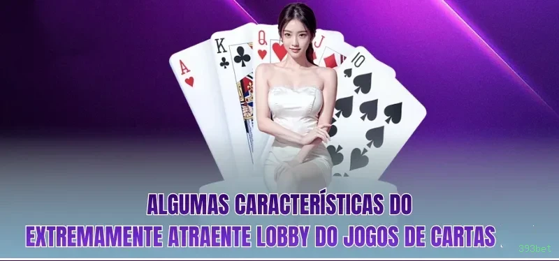 Bônus boas-vindas 393bet R$100