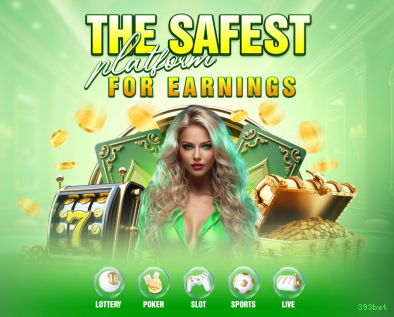 Slots 393bet - Sweet Bonanza e caça-níqueis populares