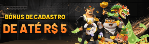 Aviator crash game 393bet