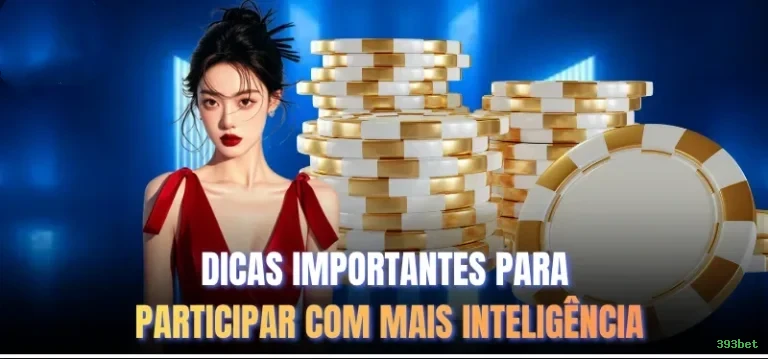 App 393bet slots mobile