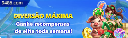 Programa VIP 393bet - benefícios exclusivos