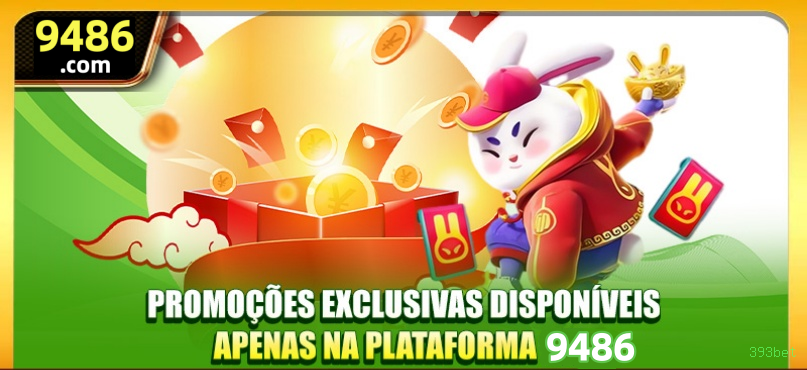 Cashback VIP 393bet - reembolso semanal