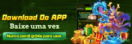 Suporte VIP 393bet - atendimento prioritário