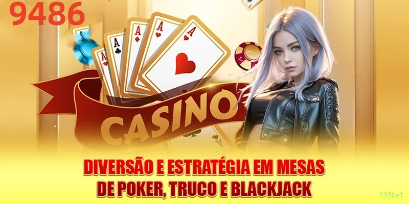 Ganhar e sacar na 393bet