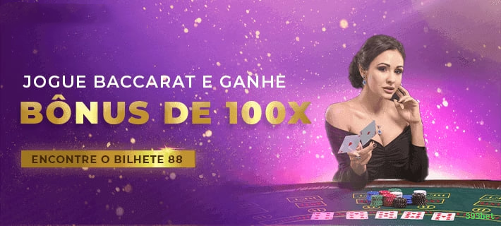 Bônus e prêmios 393bet