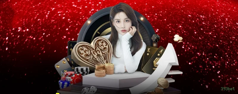 Slots com prêmios 393bet